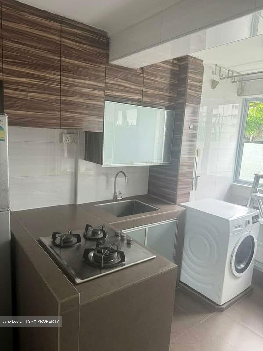Blk 45 Blangah Court (Bukit Merah), HDB 3 Rooms #579703661